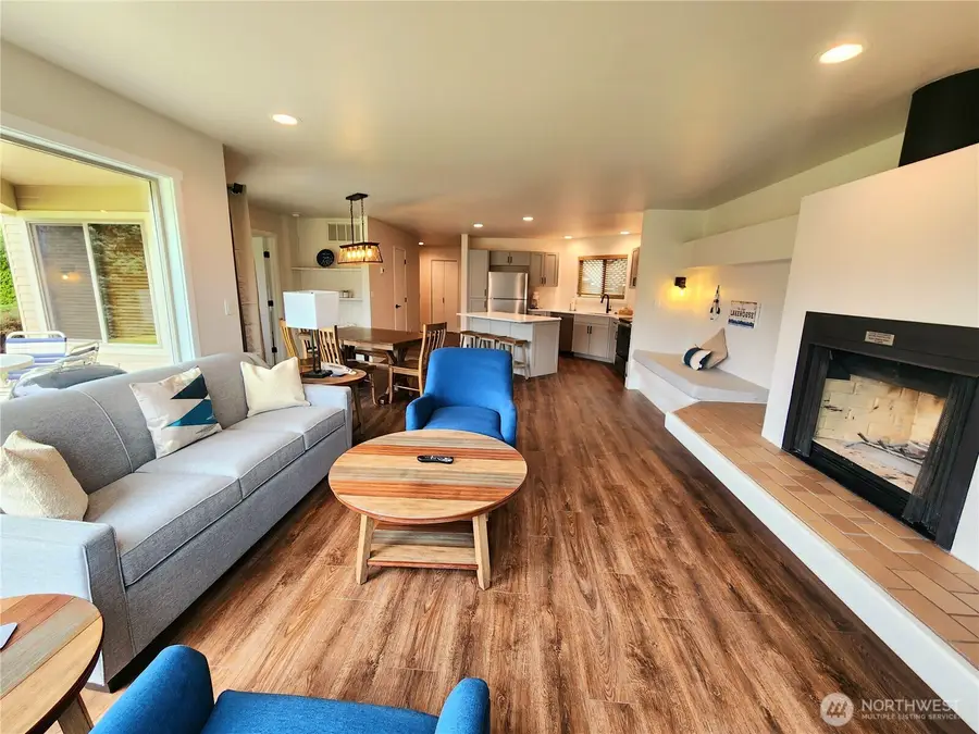 1 Lodge 614-j, Manson, WA 98831 - Image #2