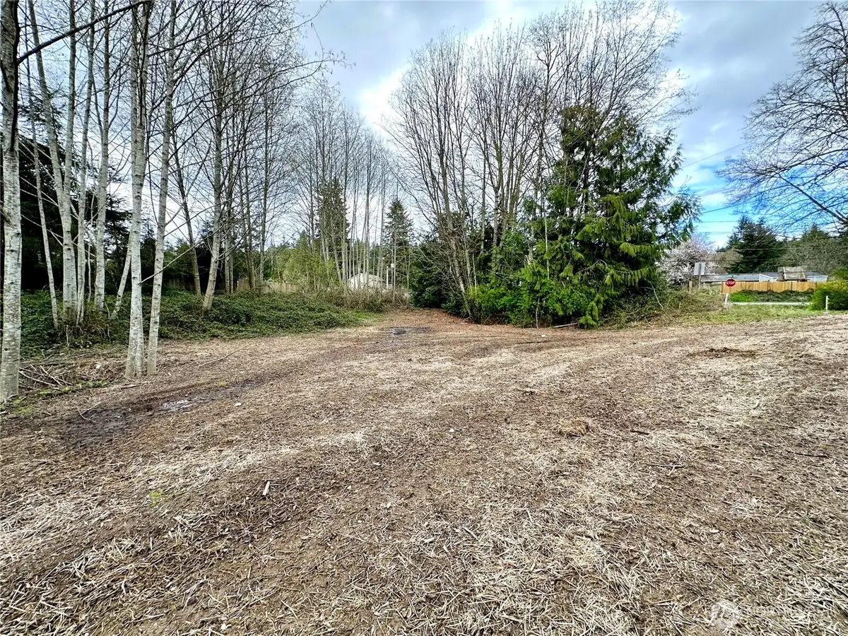 0 Gamble Bay Road Ne, Kingston, WA 98346 - Image #1