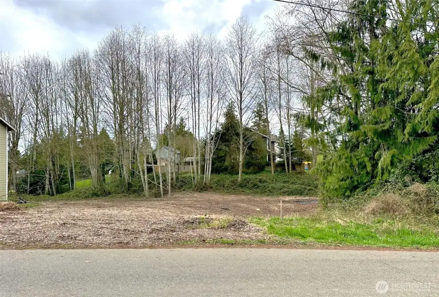 0 Gamble Bay Road Ne, Kingston, WA 98346 - Image #2