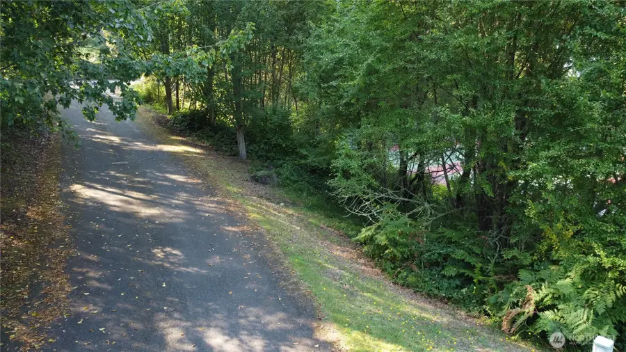 999 Kala Lagoon Court #5 (W 30') & 6 (All), Port Townsend, WA 98368 - Image #3