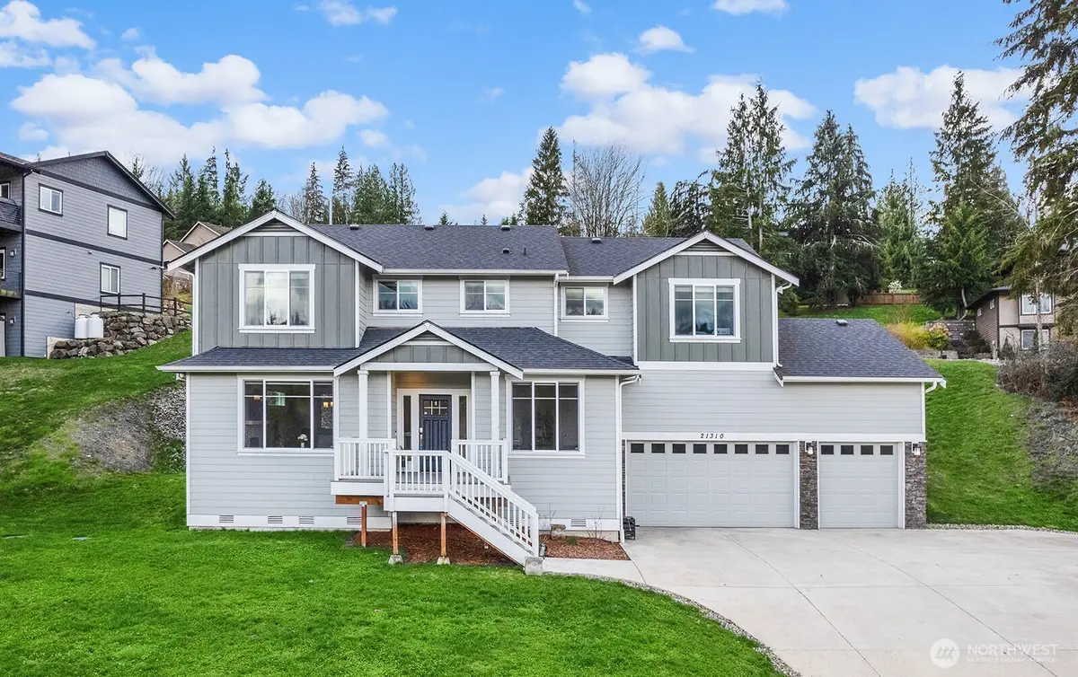 21310 61st Place Se, Snohomish, WA 98290 - Image #1