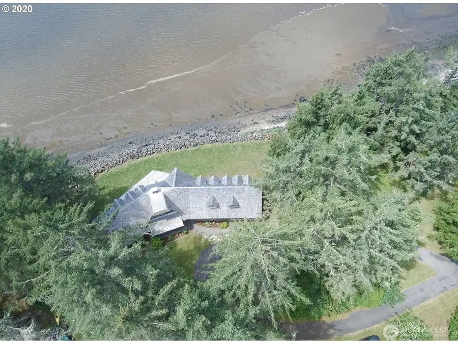 633 St. Route 101, Chinook, WA 98614 - Image #2