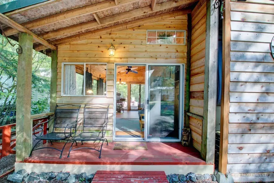 40 Wilderness Way, Deming, WA 98244 - Image #2