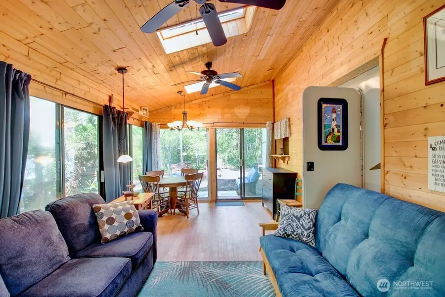 40 Wilderness Way, Deming, WA 98244 - Image #3