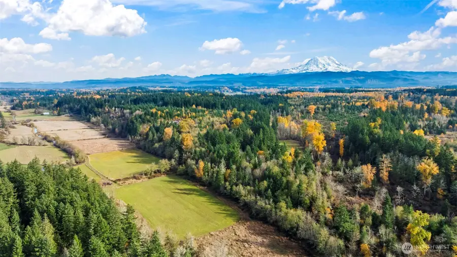 37316 & 37404 68th Avenue E, Eatonville, WA 98328 - Image #2