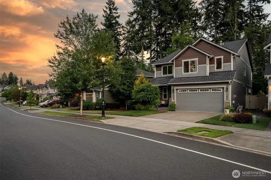 4275 Dudley Drive Ne, Lacey, WA 98516 - #2