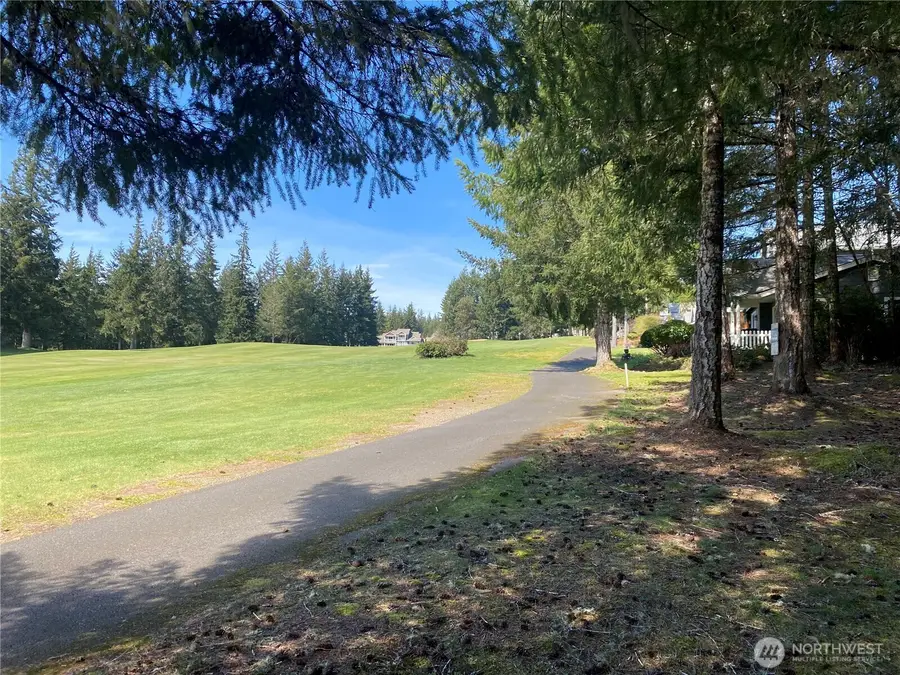 200 E Soderberg Road #71, Allyn, WA 98524 - Image #2