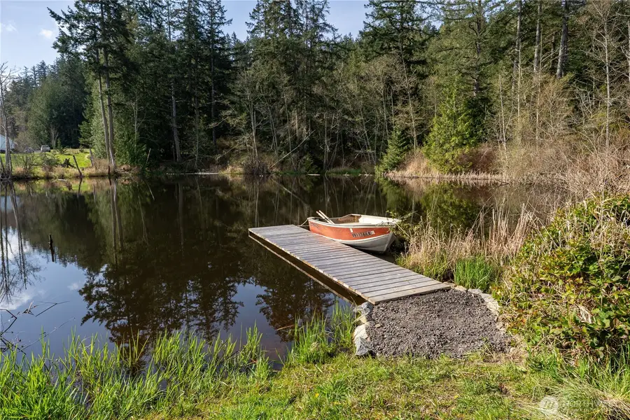 324 Gill Lane, Friday Harbor, WA 98250 - Image #3