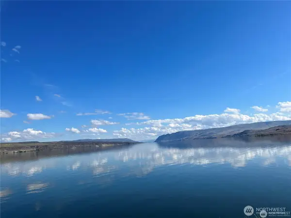 110 Basin Pointe Lp #88, Vantage, WA 98850