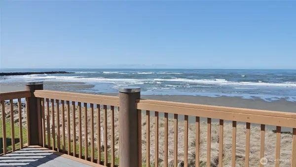 1407 Ocean Shores Boulevard Sw #3S-E, Ocean Shores, WA 98569