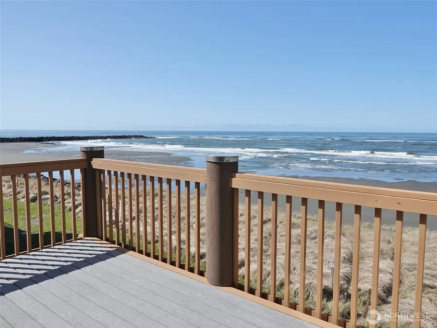 1407 Ocean Shores Boulevard Sw #3S-E, Ocean Shores, WA 98569 - Image #3