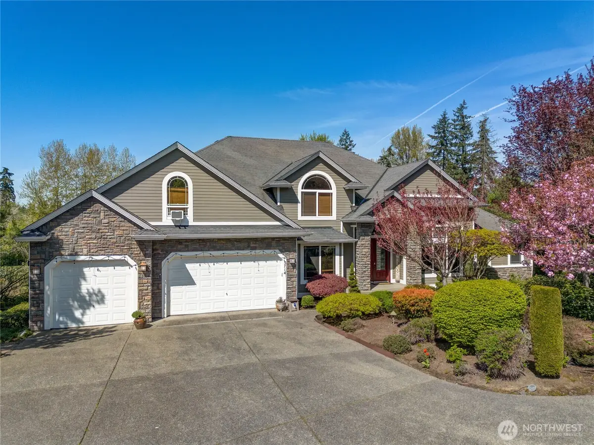 3714 124th Avenue Ct E, Edgewood, WA 98372 - Image #1