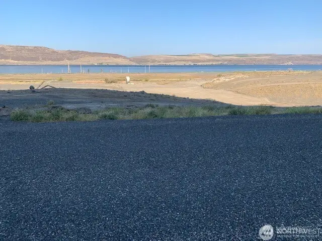 51 King Salmon Court #42, Vantage, WA 98950 - Image #2