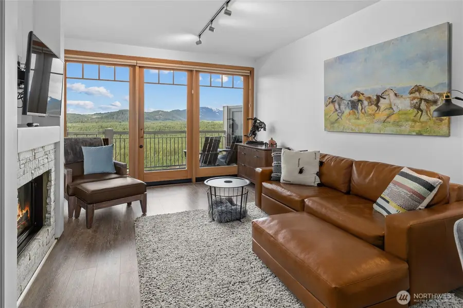 3600 Suncadia Trail #3023, Cle Elum, WA 98922 - Image #3