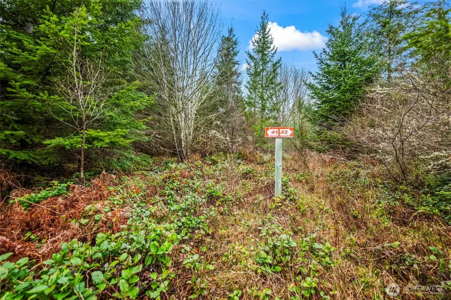 123 Highland Drive E #41, Roy, WA 98580 - Image #3