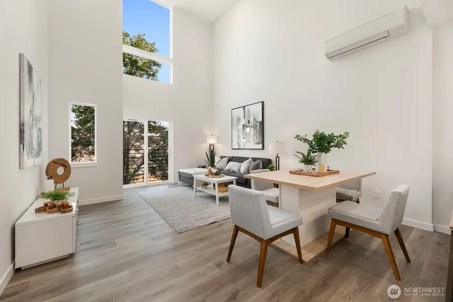 2019 W Bertona, Seattle, WA 98199 - Image #2