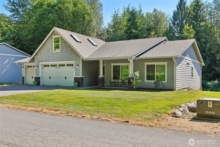 21401 127th Avenue Ne, Arlington, WA 98223 - Image #3
