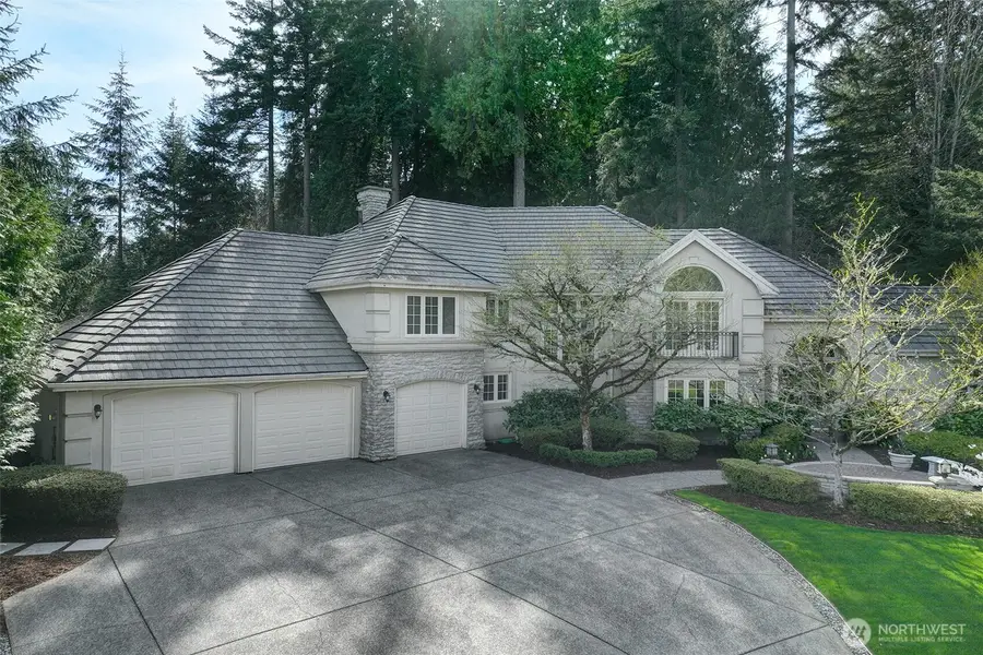13799 NE 32 Place Ne, Bellevue, WA 98005 - Image #3