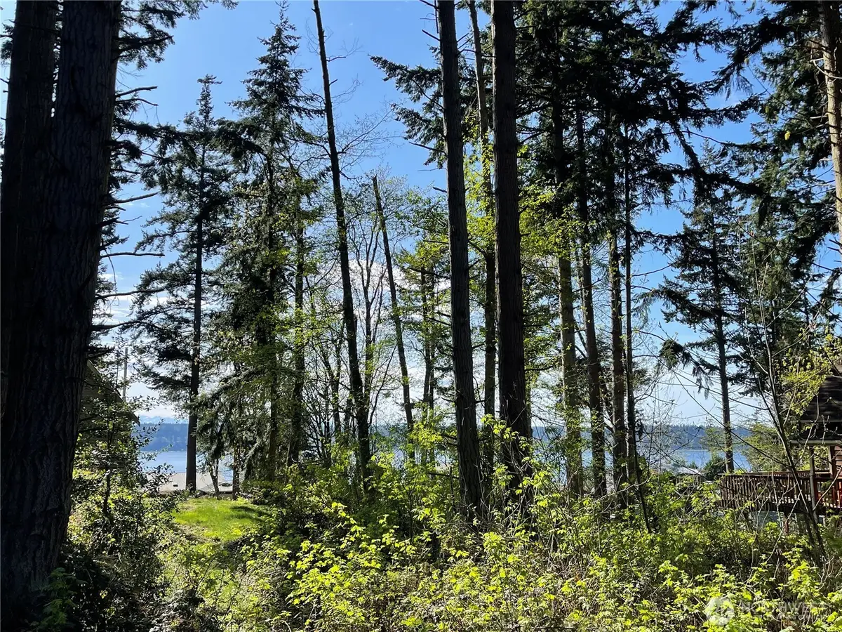 99 Port Gardner Drive #99, Hat Island, WA 98206 - Image #1