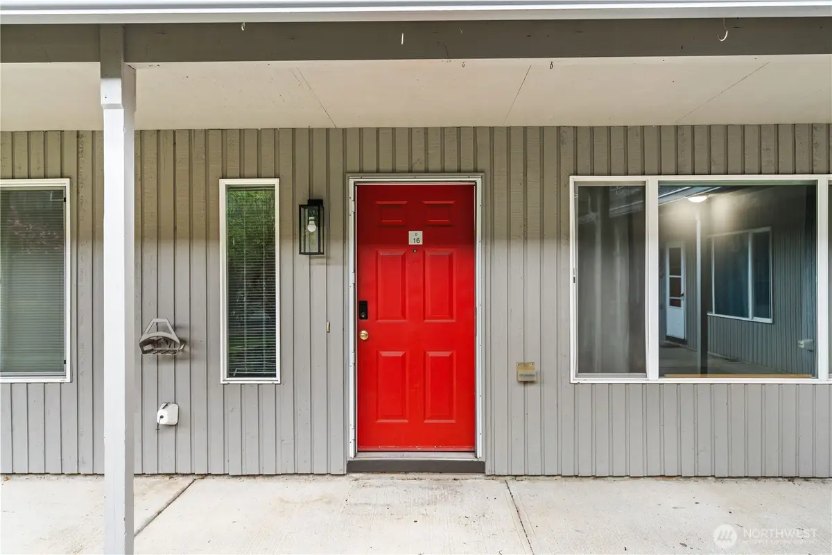 5304 NE 84th Loop #16, Vancouver, WA 98662 - Image #1