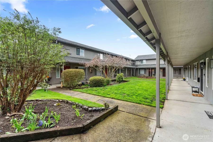 5304 NE 84th Loop #16, Vancouver, WA 98662 - Image #3