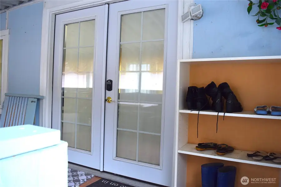 15232 SE 272nd Street #99, Kent, WA 98042 - Image #2