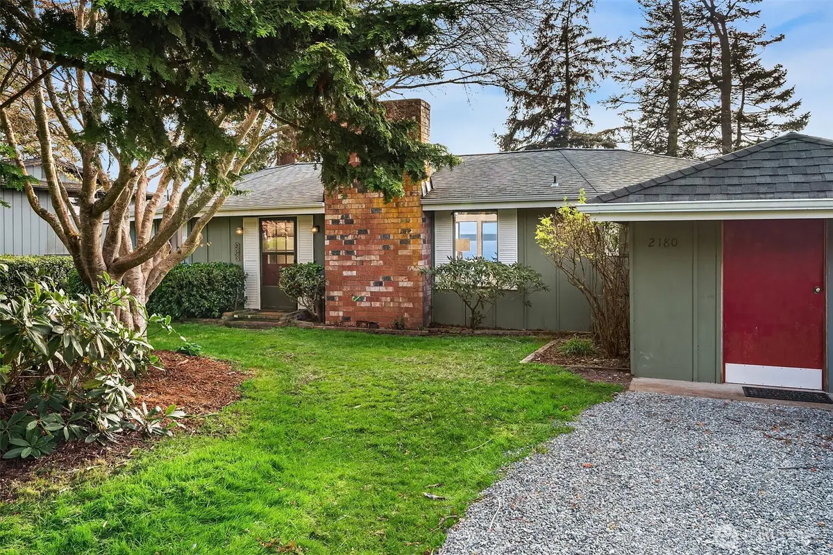 2180 Inverness Way, Coupeville, WA 98239 - Image #1