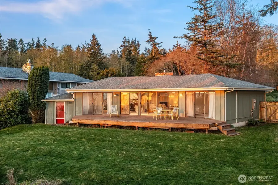 2180 Inverness Way, Coupeville, WA 98239 - Image #2