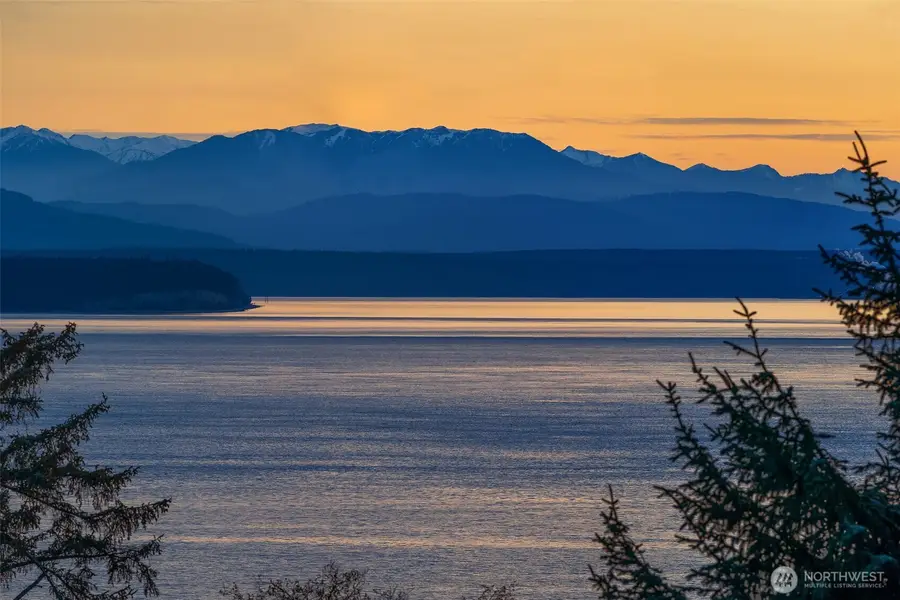 2180 Inverness Way, Coupeville, WA 98239 - Image #3