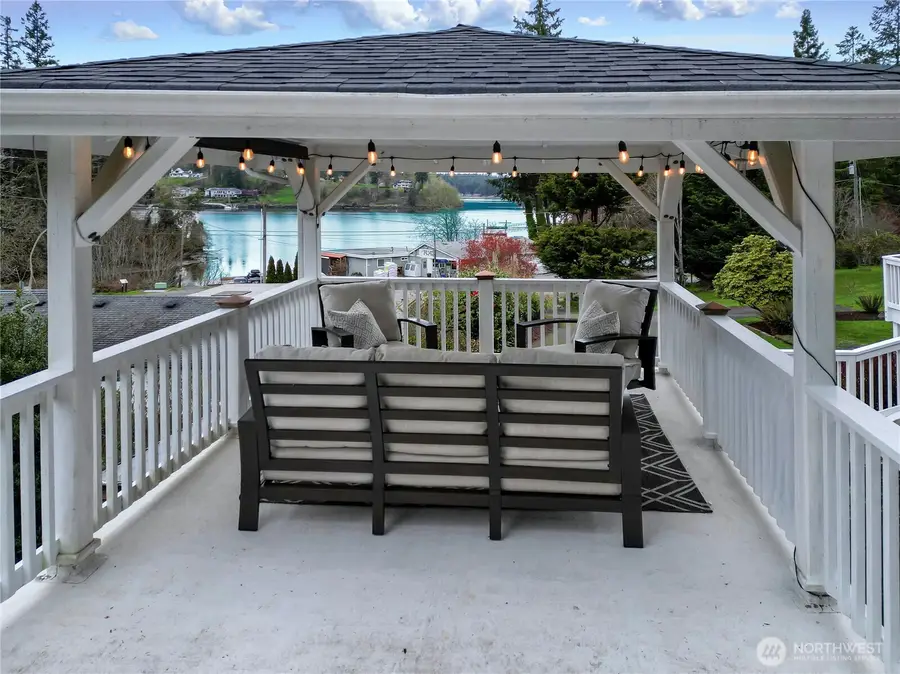 7111 Ray Nash Drive Nw, Gig Harbor, WA 98335 - Image #3