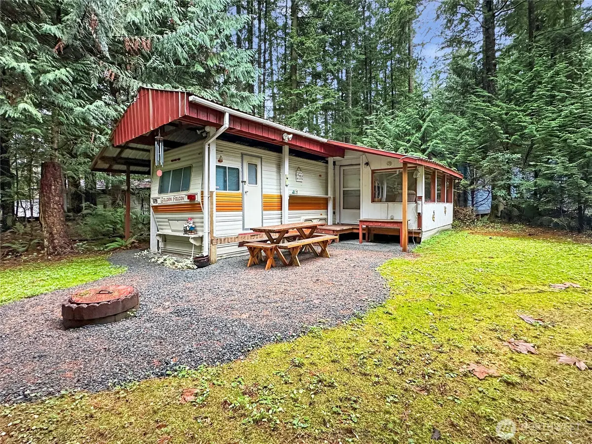 1131 Alder Lane, Peaceful Valley, WA 98266 - Image #1