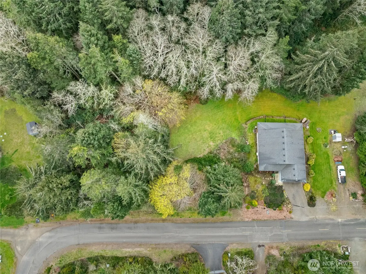 1906 320th Place #14-16, Ocean Park, WA 98640 - Image #1