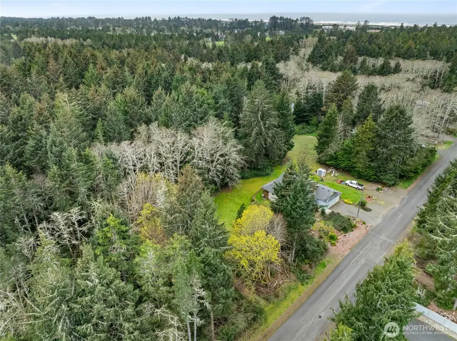 1906 320th Place #14-16, Ocean Park, WA 98640 - Image #2