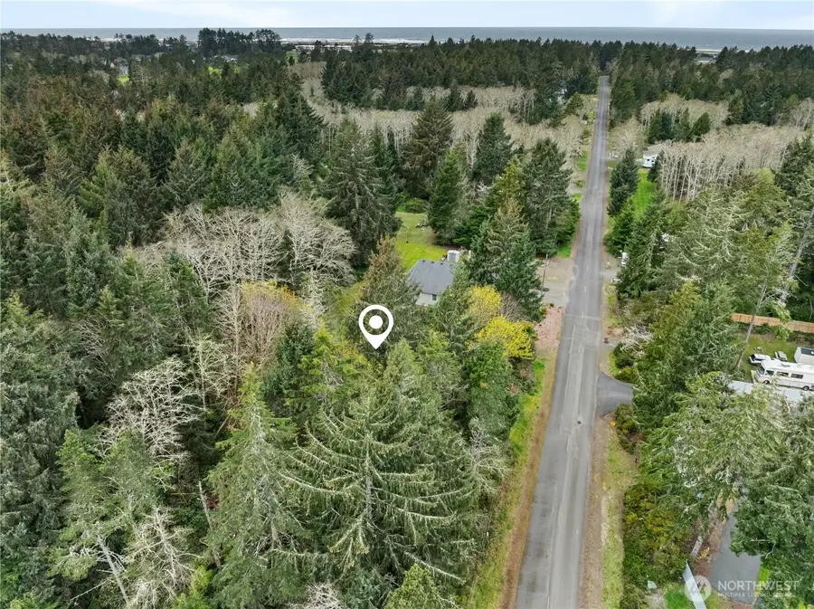 1906 320th Place #14-16, Ocean Park, WA 98640 - Image #3