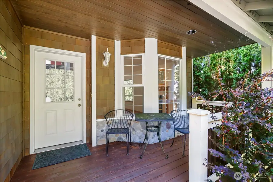 2600 16th Street, Bellingham, WA 98229 - Image #3