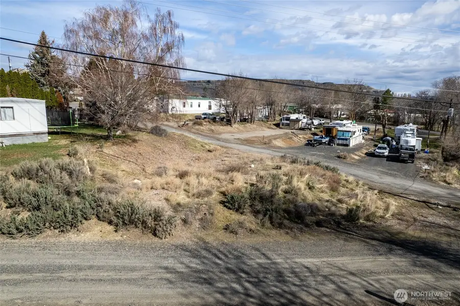 239 Lincoln Avenue, Electric City, WA 99123 - Image #3