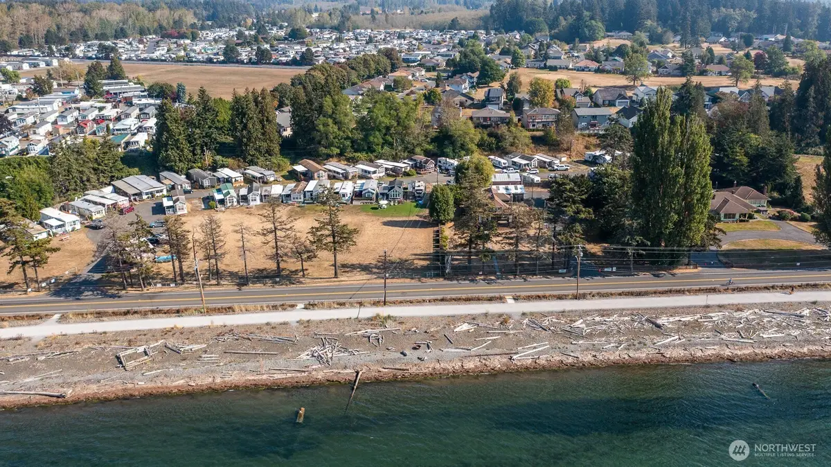 7954 Birch Bay Drive #24, Blaine, WA 98230 - #1