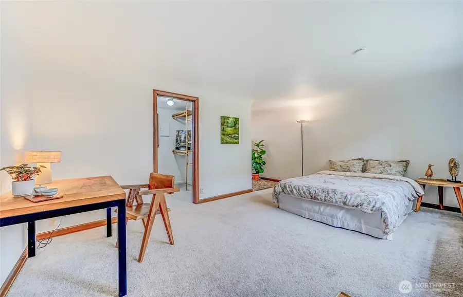 7868 Green Lake Drive N #Unit 9, Seattle, WA 98103 - Image #2