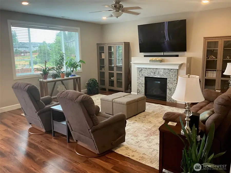 10211 Sentinel Loop, Gig Harbor, WA 98332 - Image #3