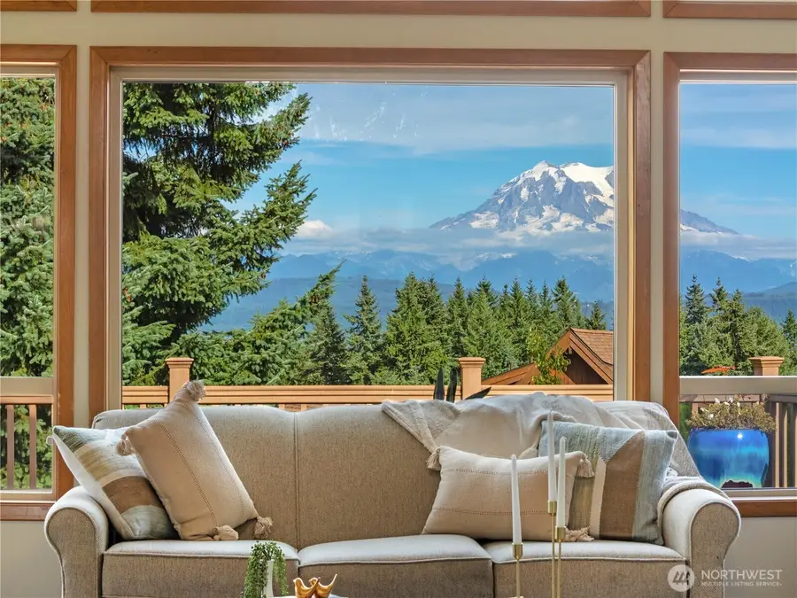 25405 103rd Avenue E, Graham, WA 98338 - Image #2