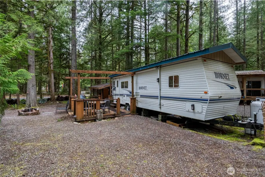 2 Schinn Canyon Circle, Deming, WA 98244 - Image #2