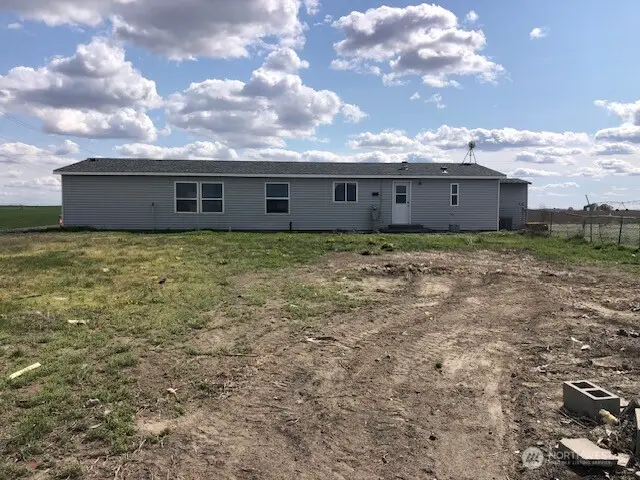 20996 SE Rd 2, Warden, WA 98857 - Image #3
