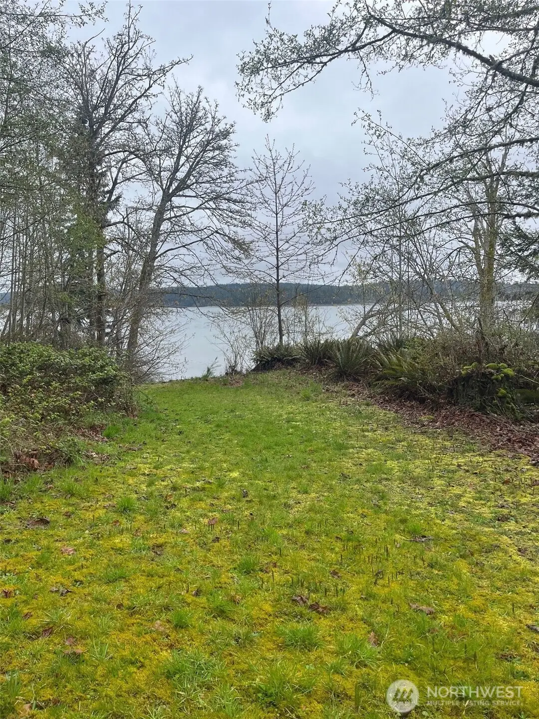 0 NE Solar View Court, Keyport, WA 98345 - Image #1