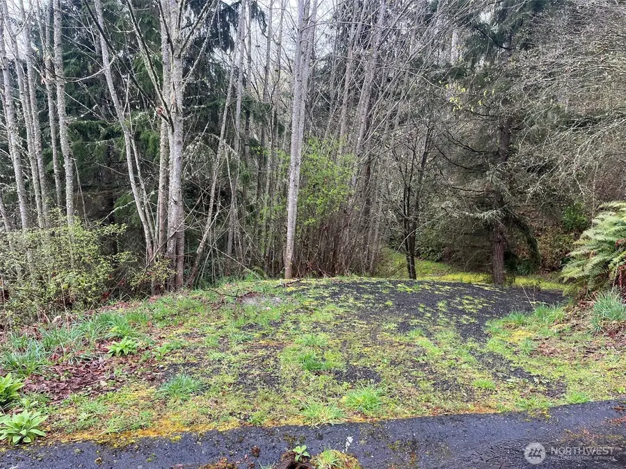 0 NE Solar View Court, Keyport, WA 98345 - Image #2