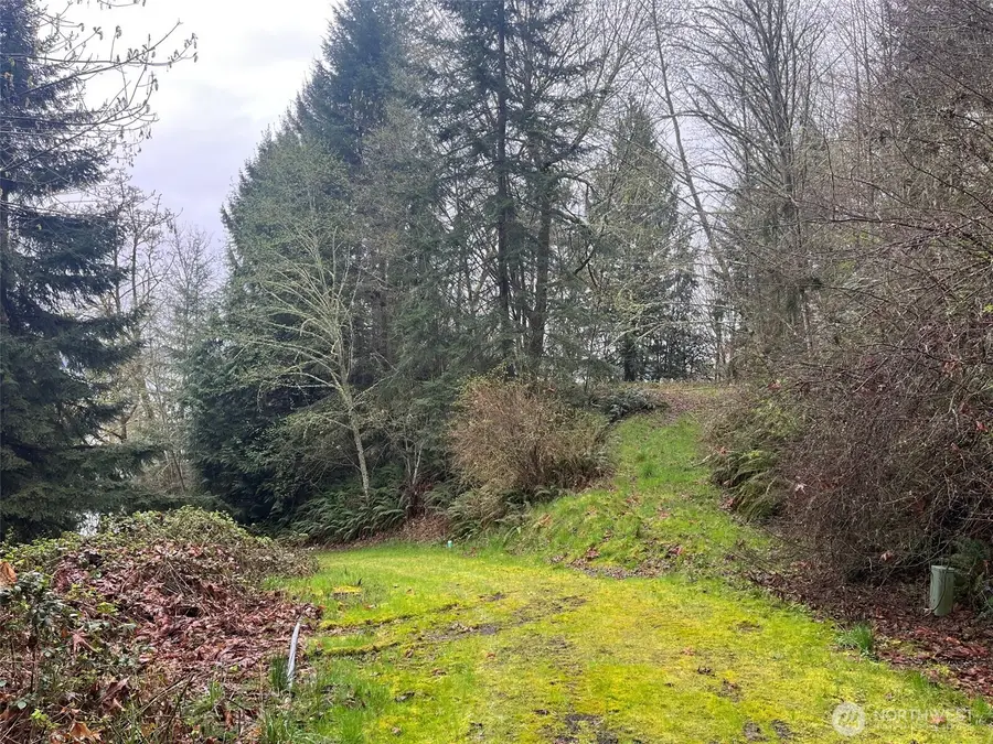 0 NE Solar View Court, Keyport, WA 98345 - Image #3