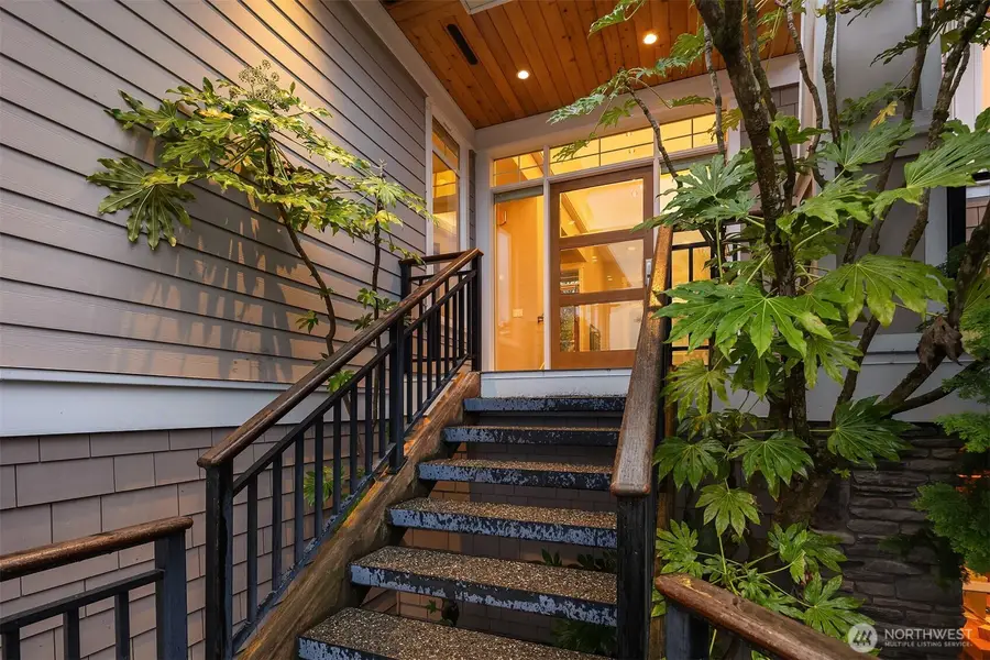 1503 Debrelon Lane, Mukilteo, WA 98275 - Image #2