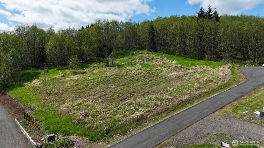 0 Elk Ridge Road #7, Mossyrock, WA 98564 - Image #2