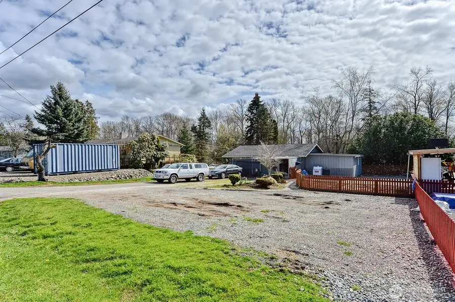 804 Gilbert Drive, Bellingham, WA 98226 - Image #2