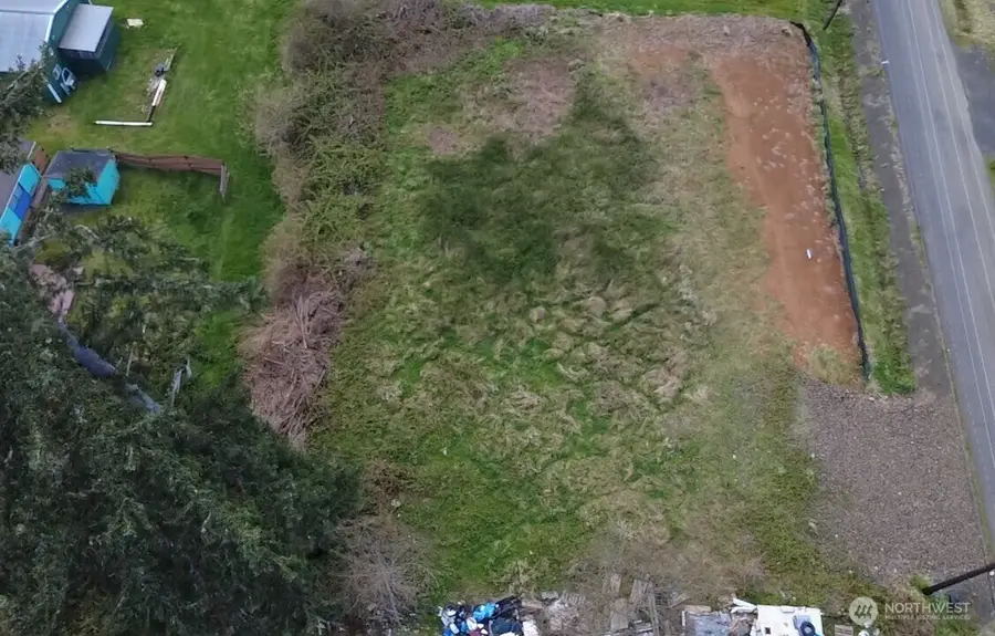 0 W Huntley Street #7-12, Aberdeen, WA 98550 - Image #2