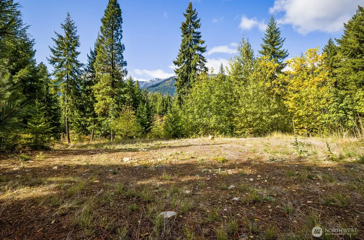 33 Lakeside Court, Ronald, WA 98940 - Image #1